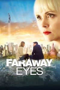 Faraway Eyes [Subtitulado]